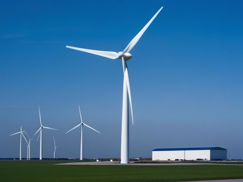 糖v心log官网公司简介图片2